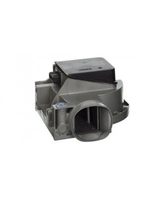 Standard Motor Products MF0238 Air Flow Meter - Reman